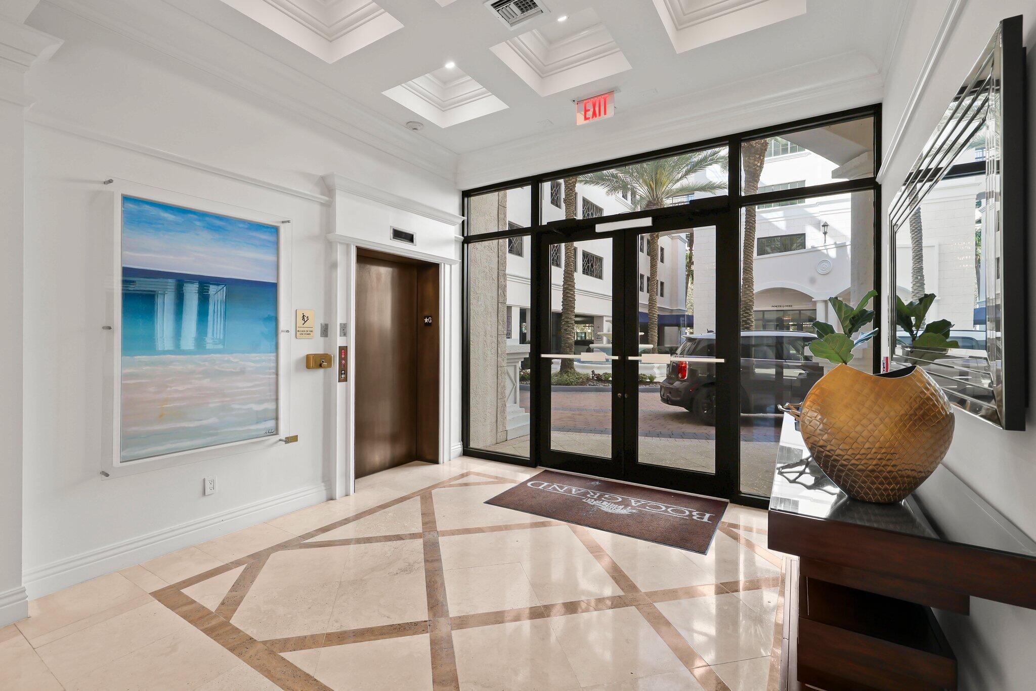 233 S Federal Highway 416