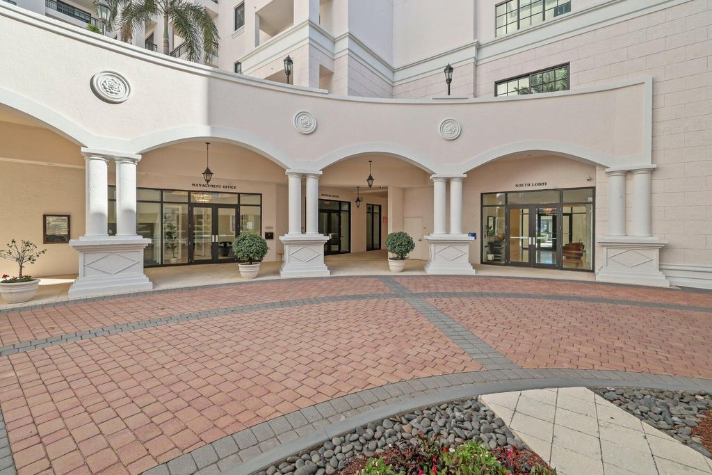 Photo of 233 S Federal Highway #416, Boca Raton, FL 33432 (MLS # R11167496)