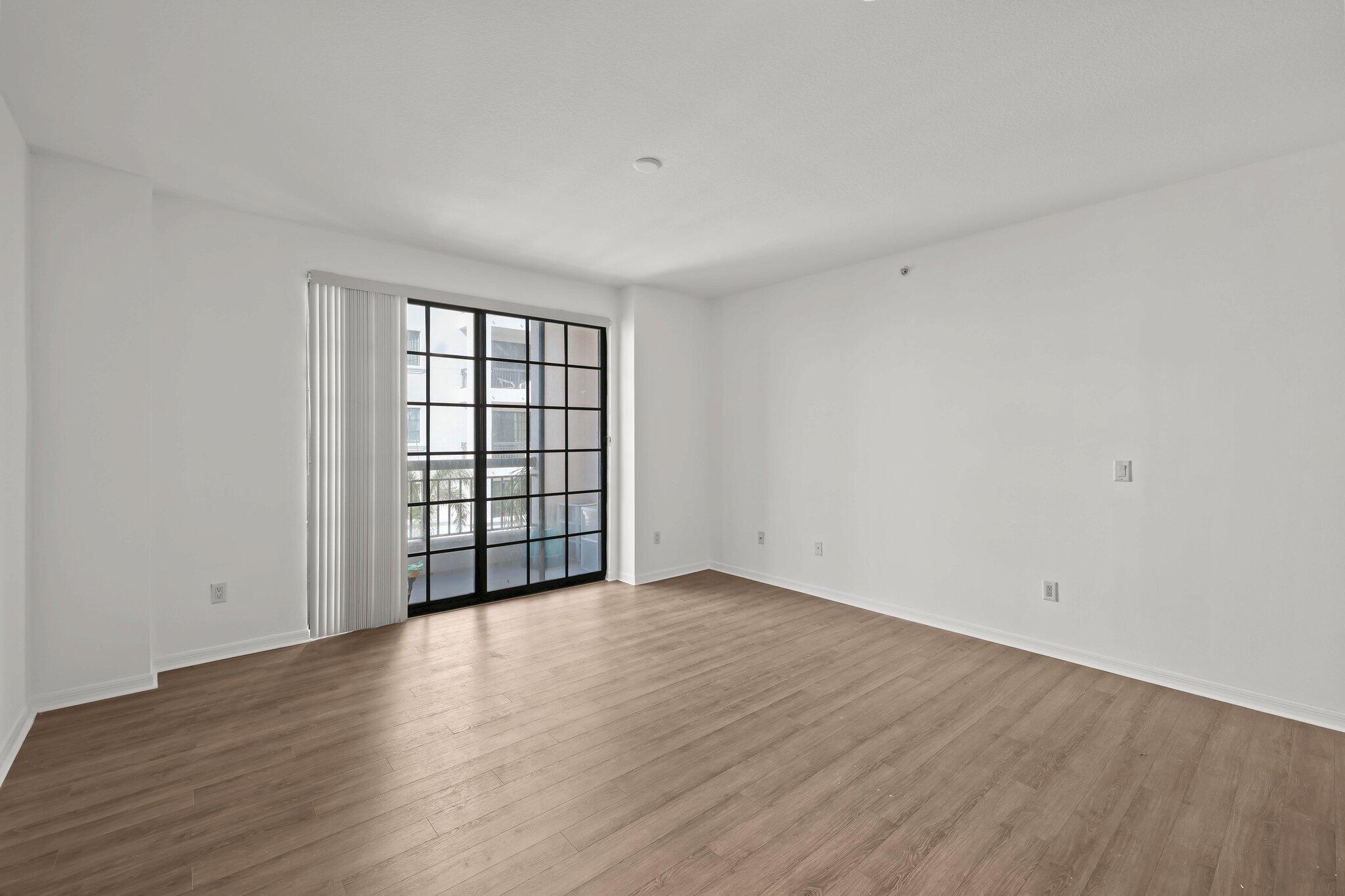 BOCA GRAND CONDO - Residential