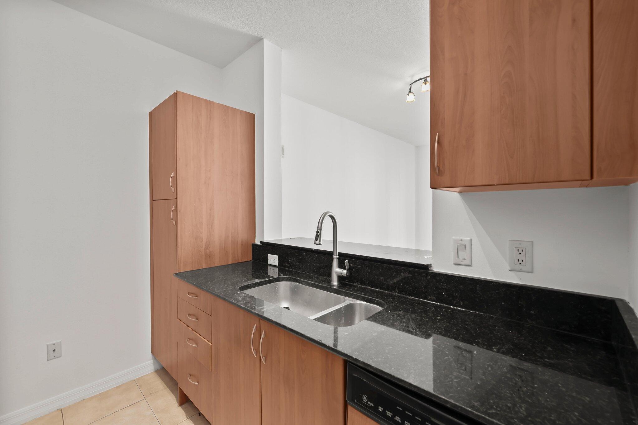 BOCA GRAND CONDO - Residential