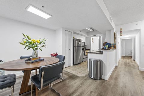 Photo of 741 N Pine Island Road #108, Plantation, FL 33324 (MLS # B26001114)