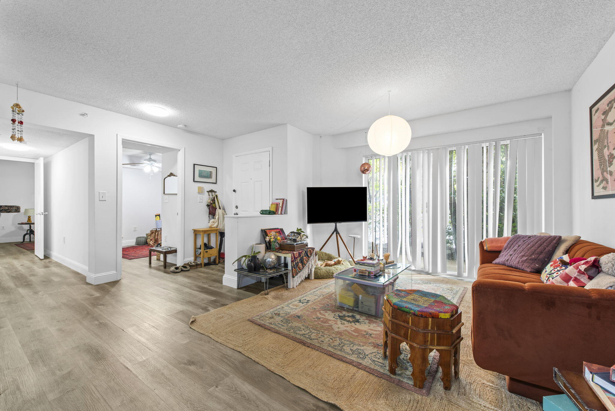 PARAGON PLANTATION CONDO - Residential