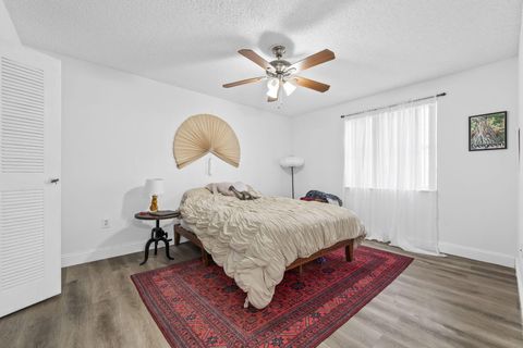 Tiny photo for 741 N Pine Island Road #108, Plantation, FL 33324 (MLS # B26001114)