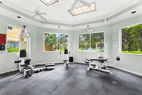 Tiny photo for 741 N Pine Island Road #108, Plantation, FL 33324 (MLS # B26001114)
