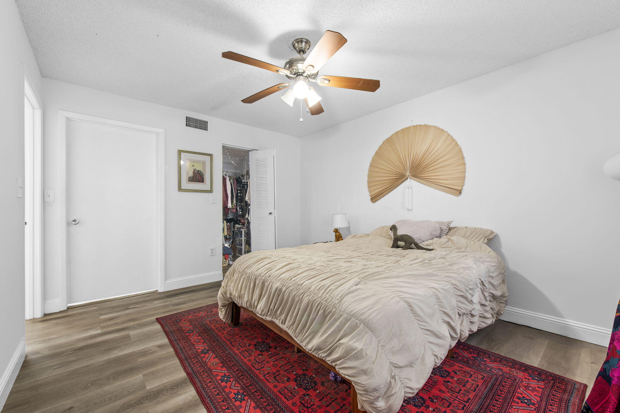 PARAGON PLANTATION CONDO - Residential