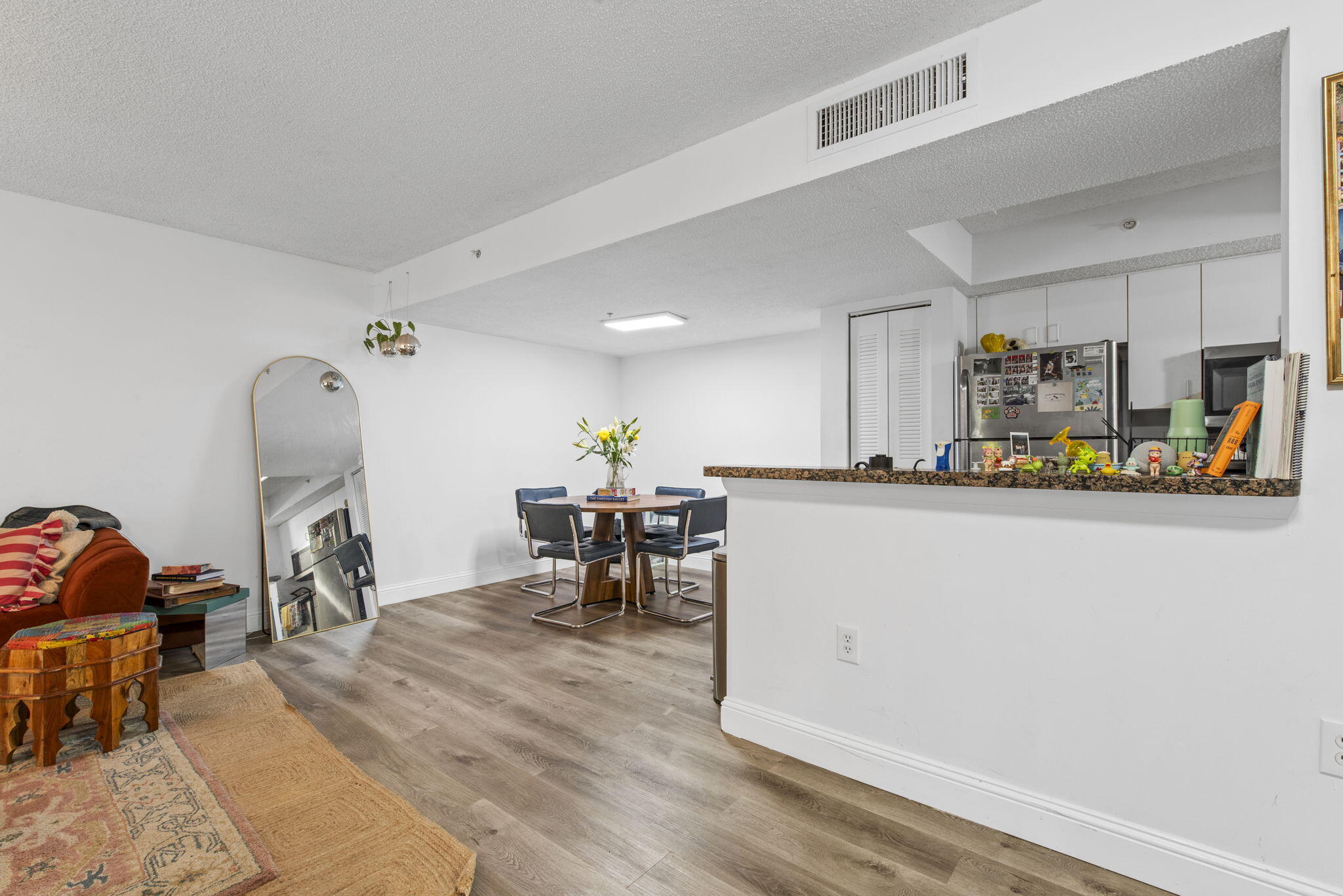 PARAGON PLANTATION CONDO - Residential