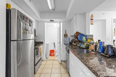 Tiny photo for 741 N Pine Island Road #108, Plantation, FL 33324 (MLS # B26001114)