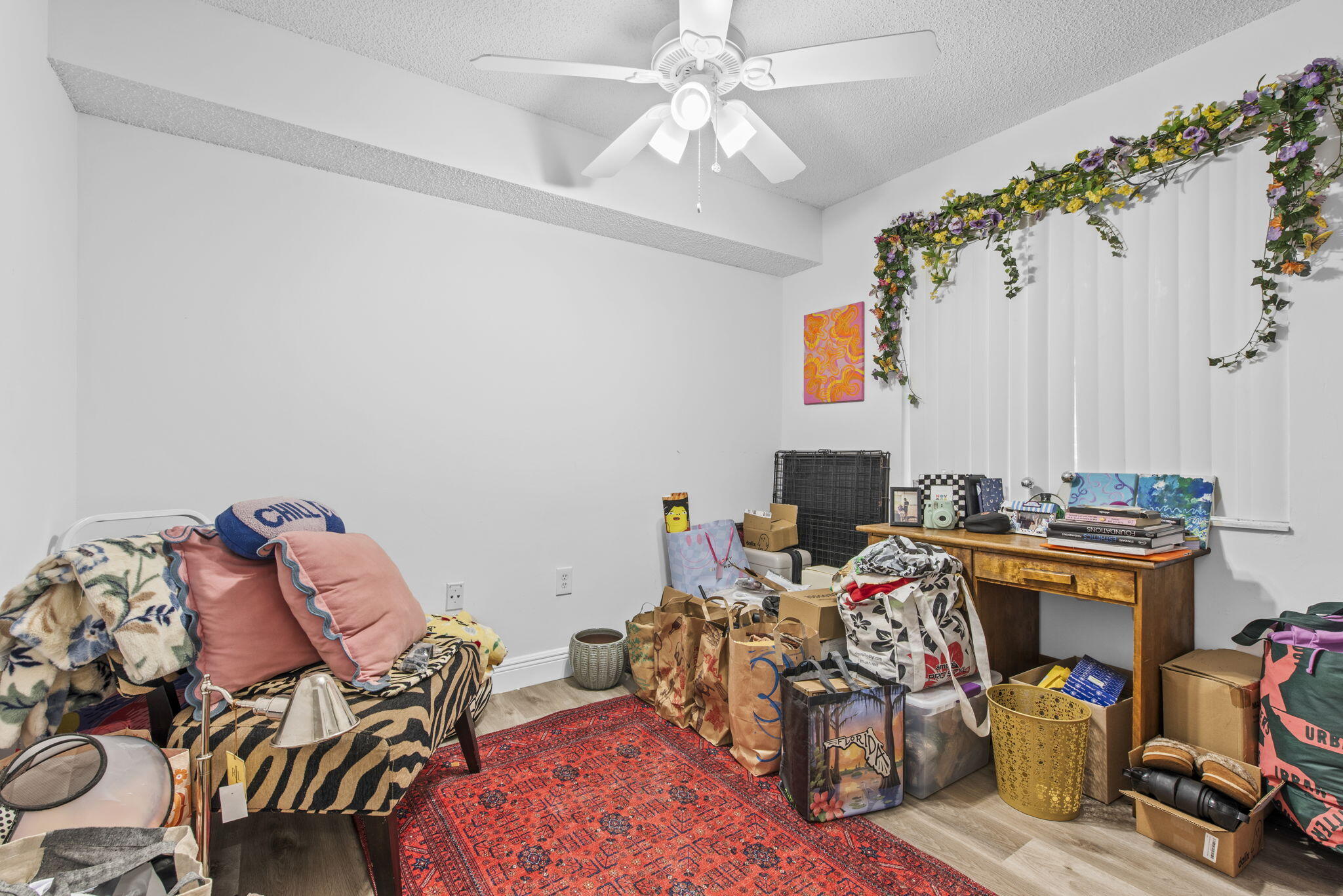 PARAGON PLANTATION CONDO - Residential