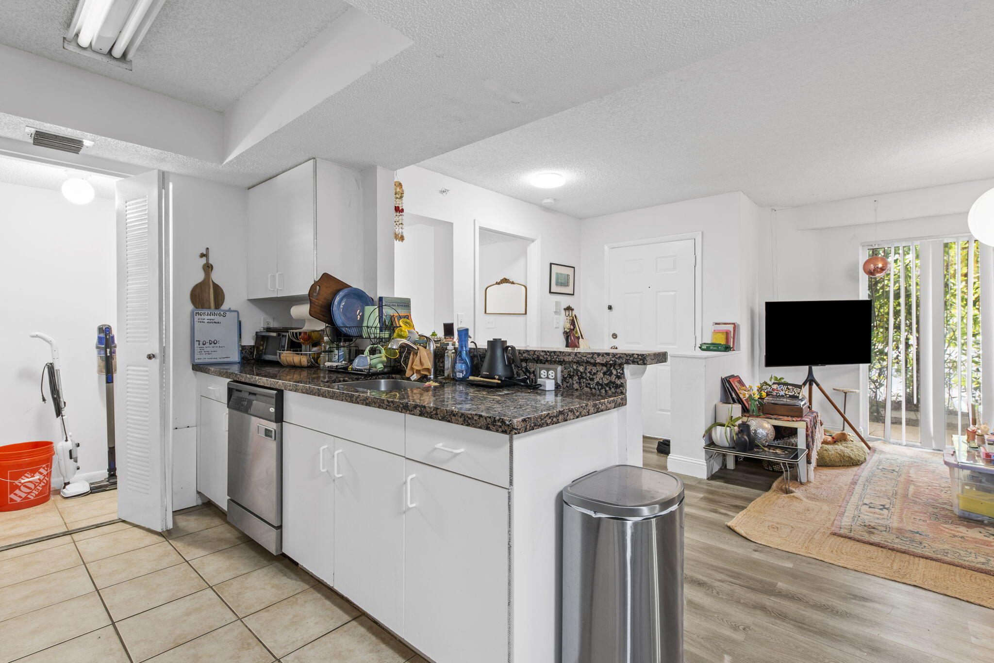 PARAGON PLANTATION CONDO - Residential