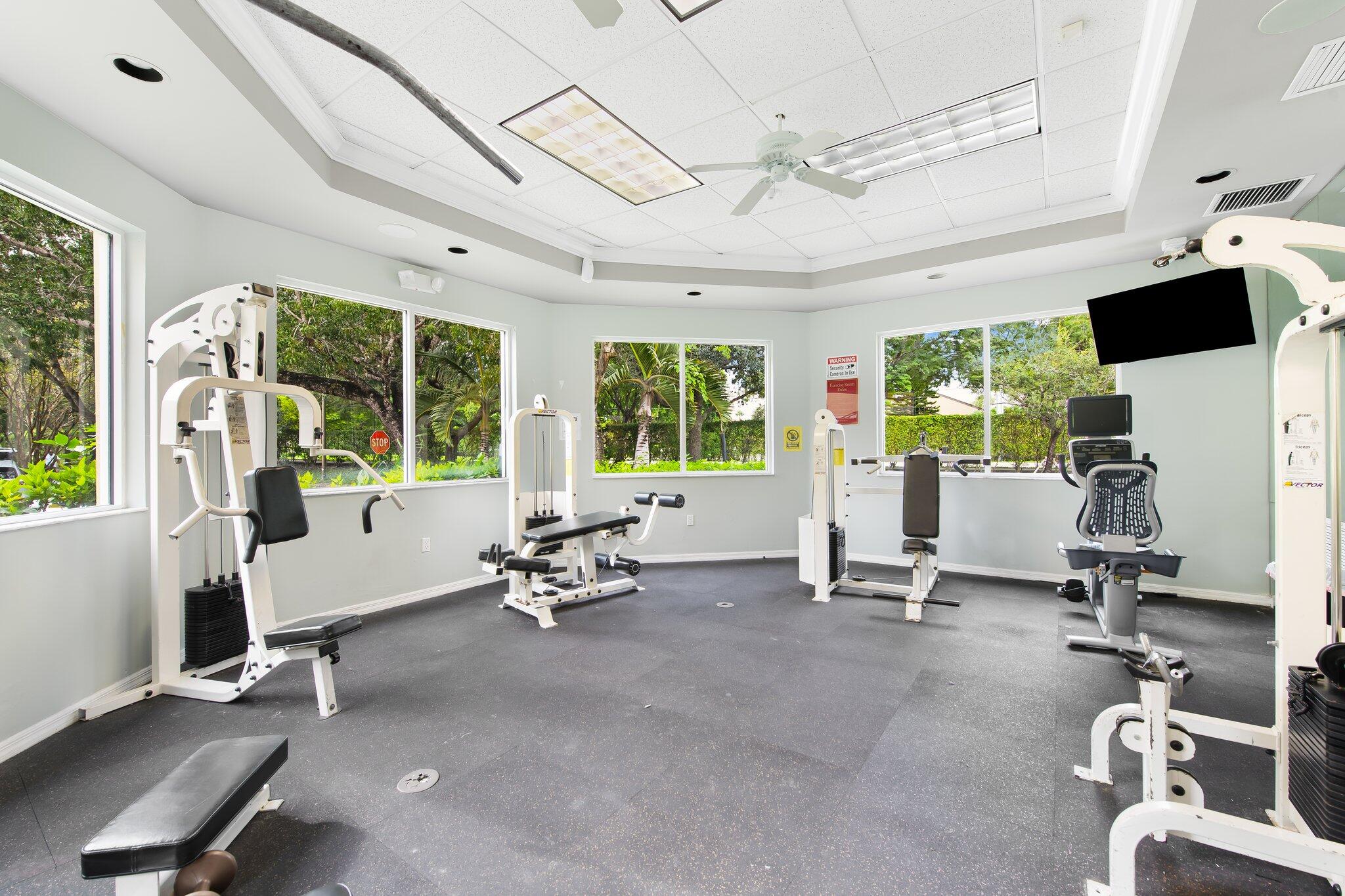 PARAGON PLANTATION CONDO - Residential