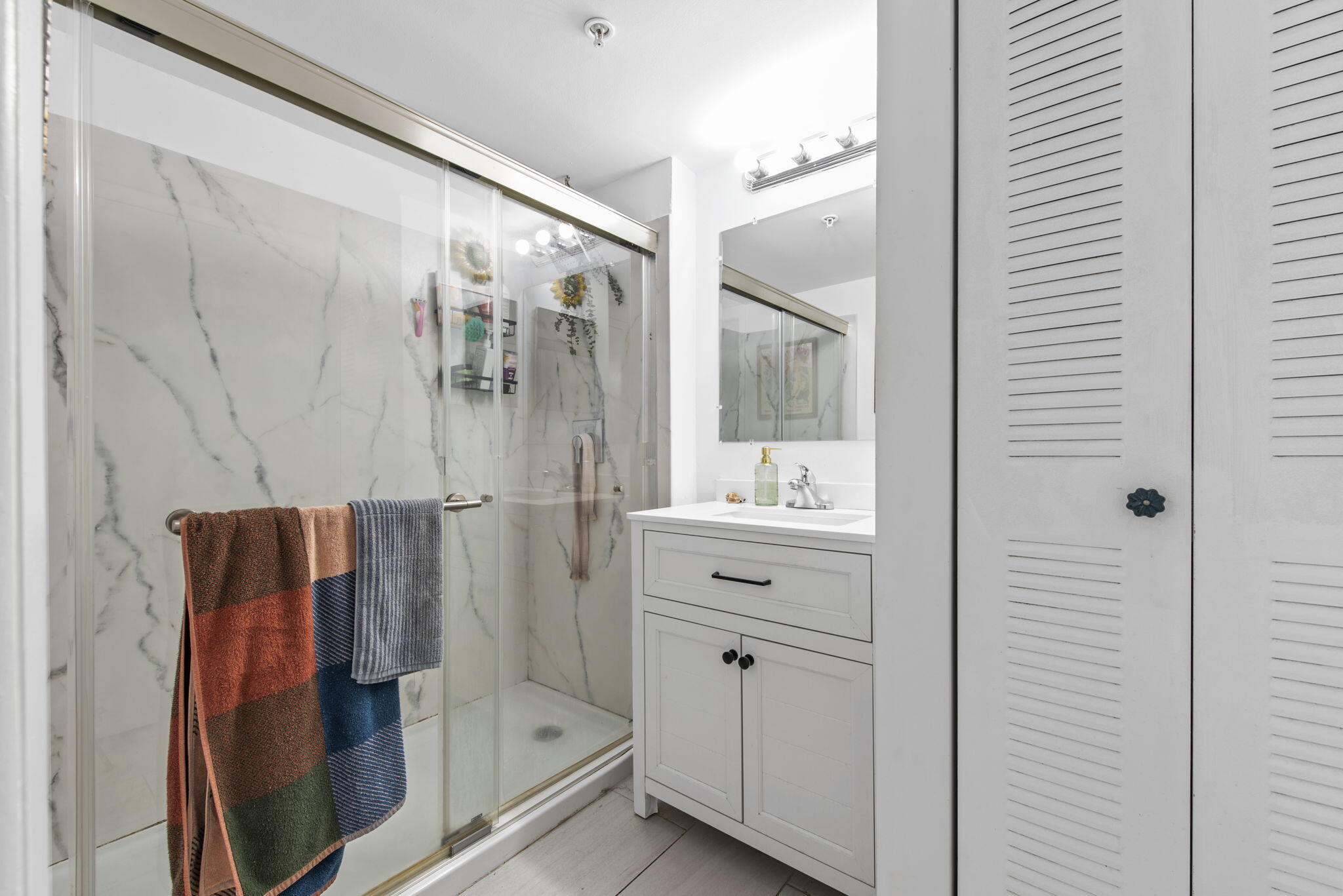 PARAGON PLANTATION CONDO - Residential