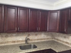 KINGS POINT - Residential