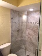 KINGS POINT - Residential