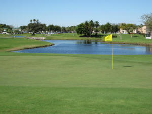 KINGS POINT - Residential