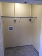 KINGS POINT - Residential