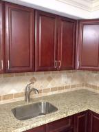 KINGS POINT - Residential