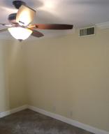 KINGS POINT - Residential