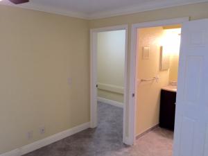 KINGS POINT - Residential