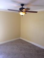 KINGS POINT - Residential