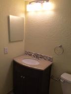 KINGS POINT - Residential