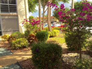 KINGS POINT - Residential