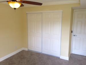 KINGS POINT - Residential