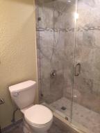 KINGS POINT - Residential