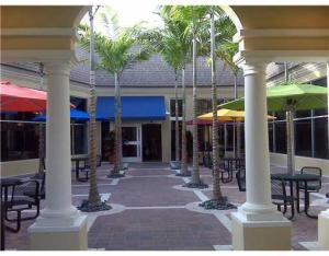 KINGS POINT - Residential