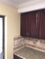 KINGS POINT - Residential