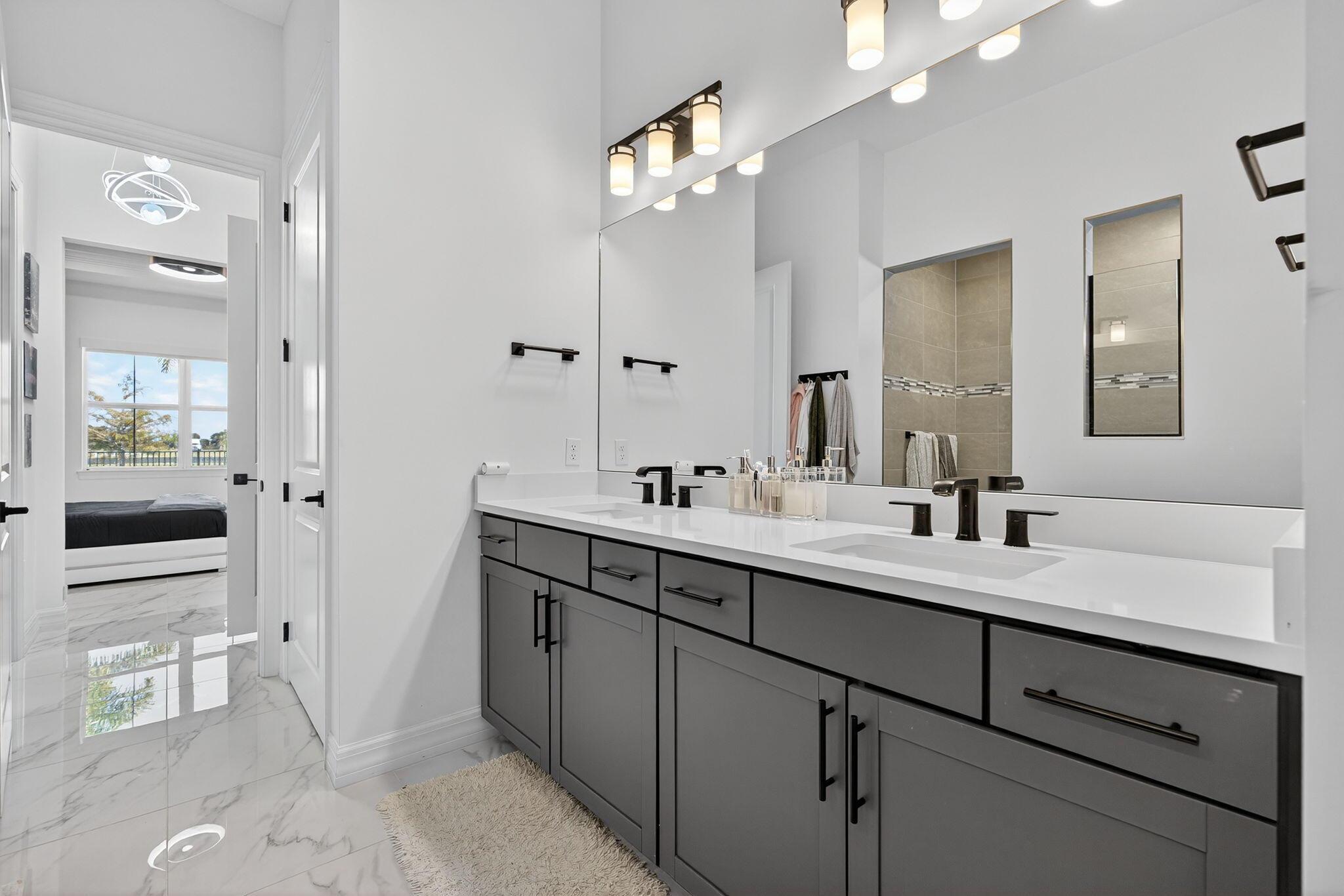 AVENIR SITE PLAN 3 POD 6 - Residential