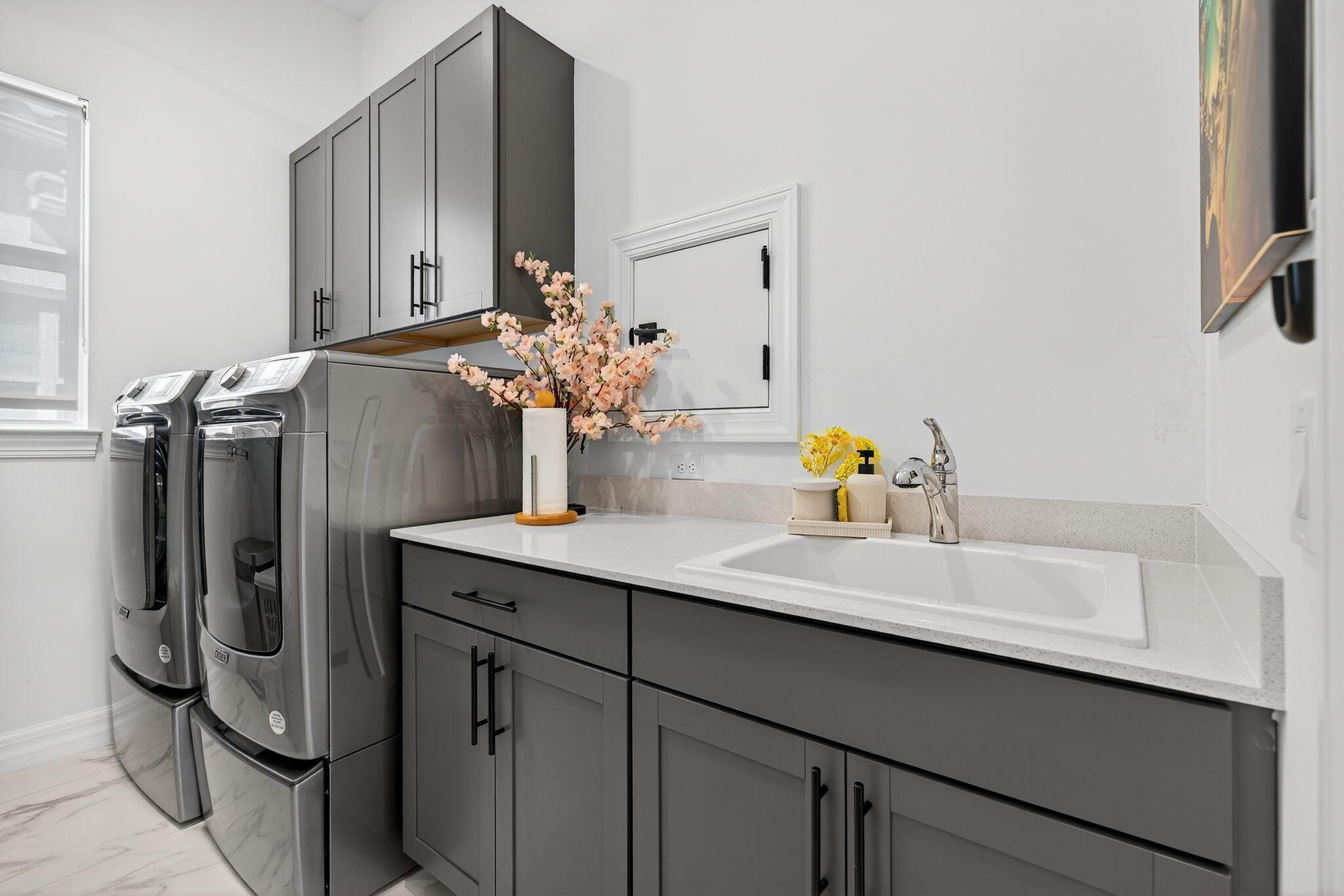 AVENIR SITE PLAN 3 POD 6 - Residential