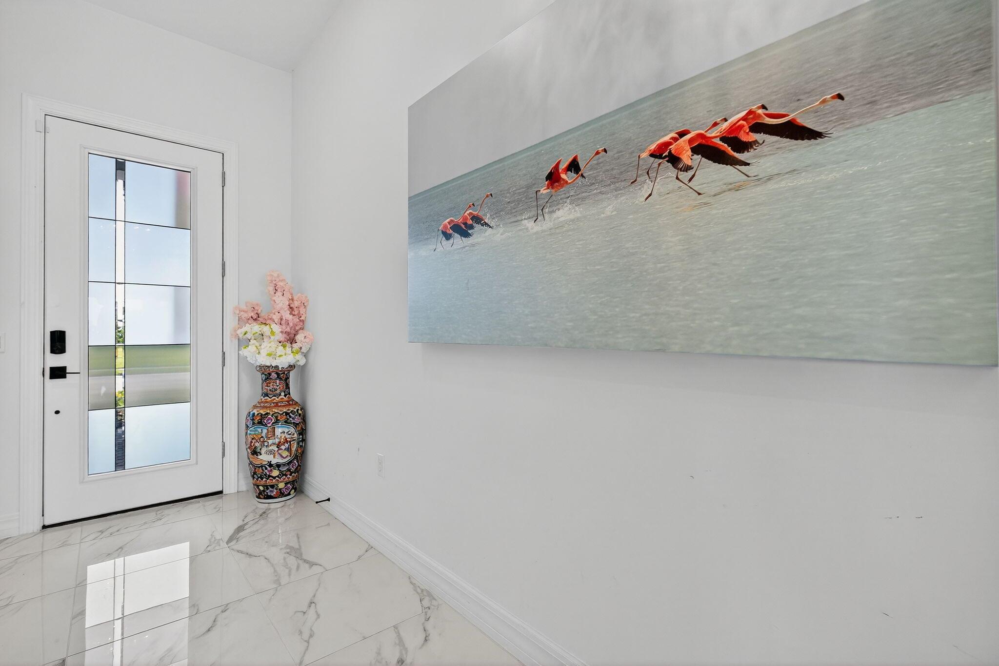 10405 Northbrook Circle