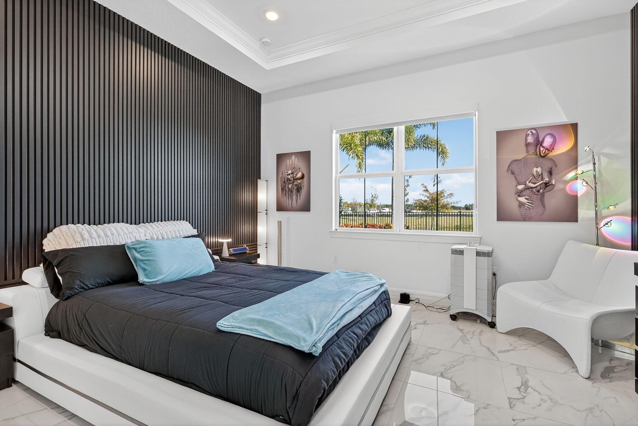 AVENIR SITE PLAN 3 POD 6 - Residential