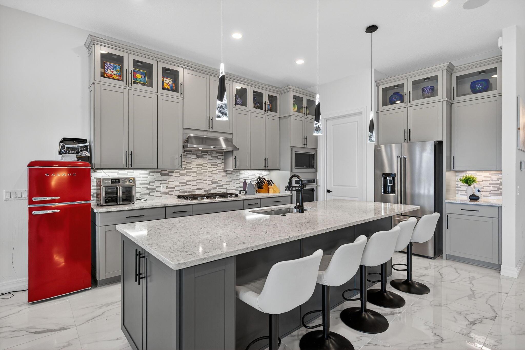 AVENIR SITE PLAN 3 POD 6 - Residential