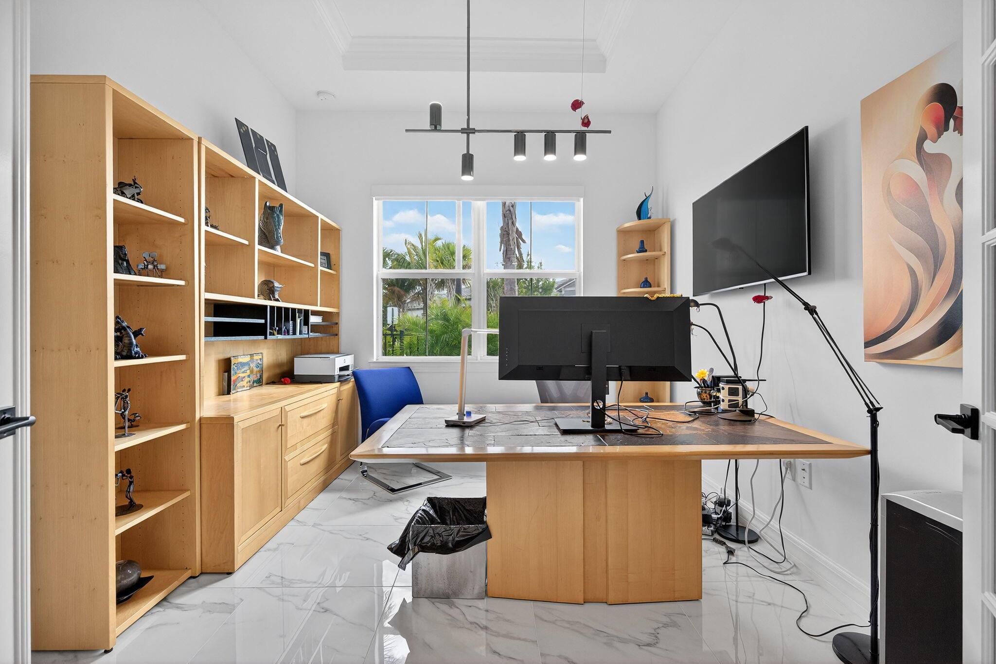 AVENIR SITE PLAN 3 POD 6 - Residential