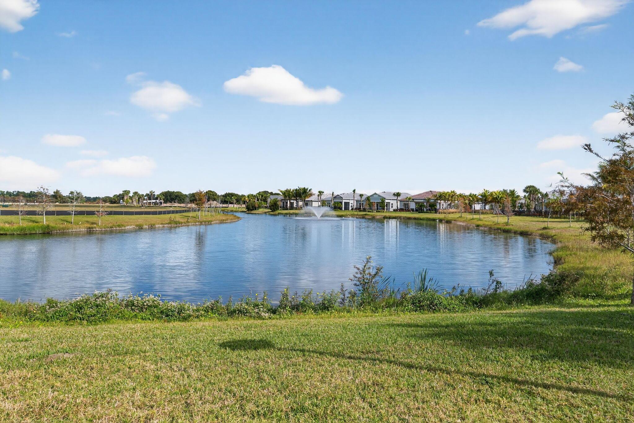 AVENIR SITE PLAN 3 POD 6 - Residential