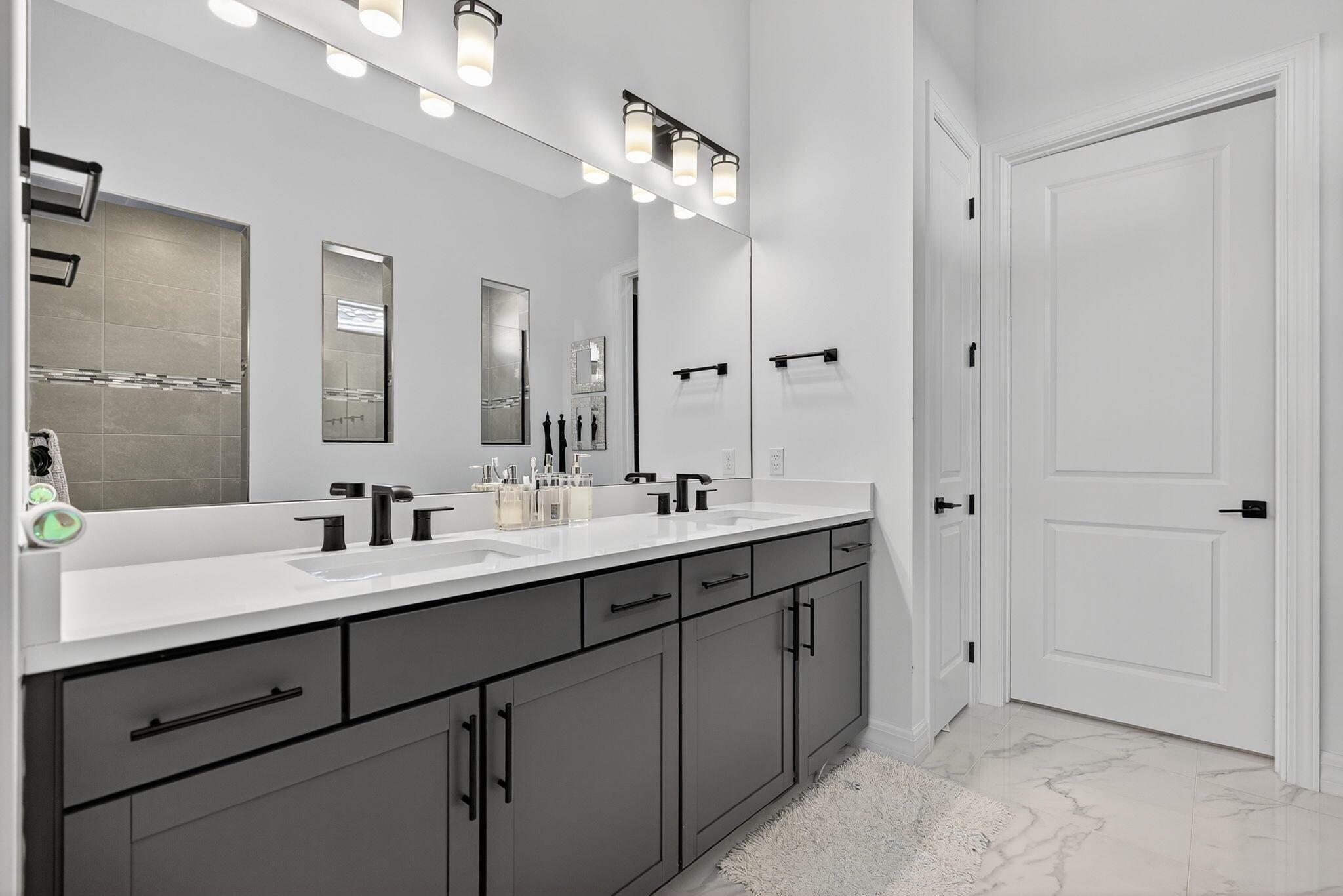 AVENIR SITE PLAN 3 POD 6 - Residential