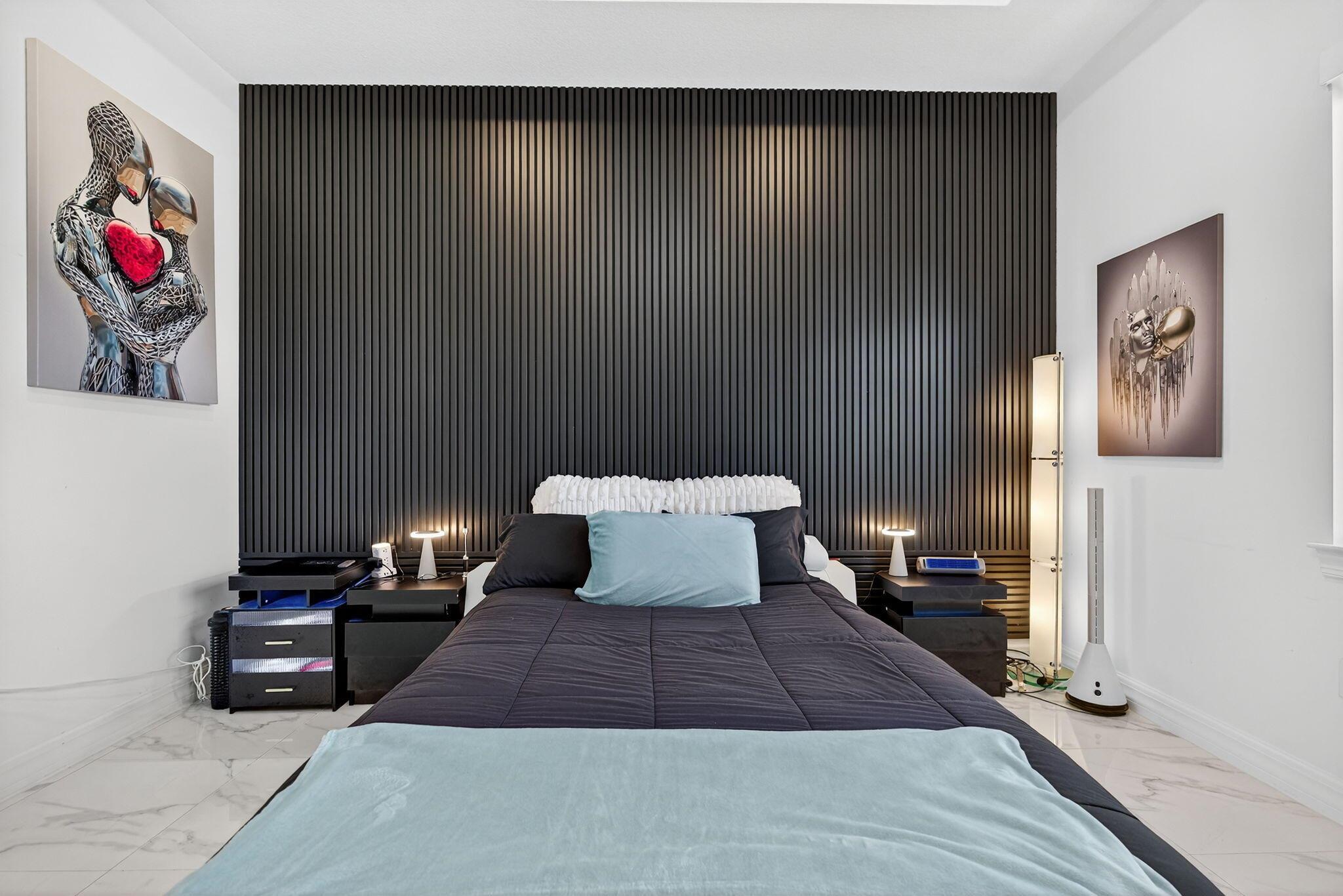 AVENIR SITE PLAN 3 POD 6 - Residential