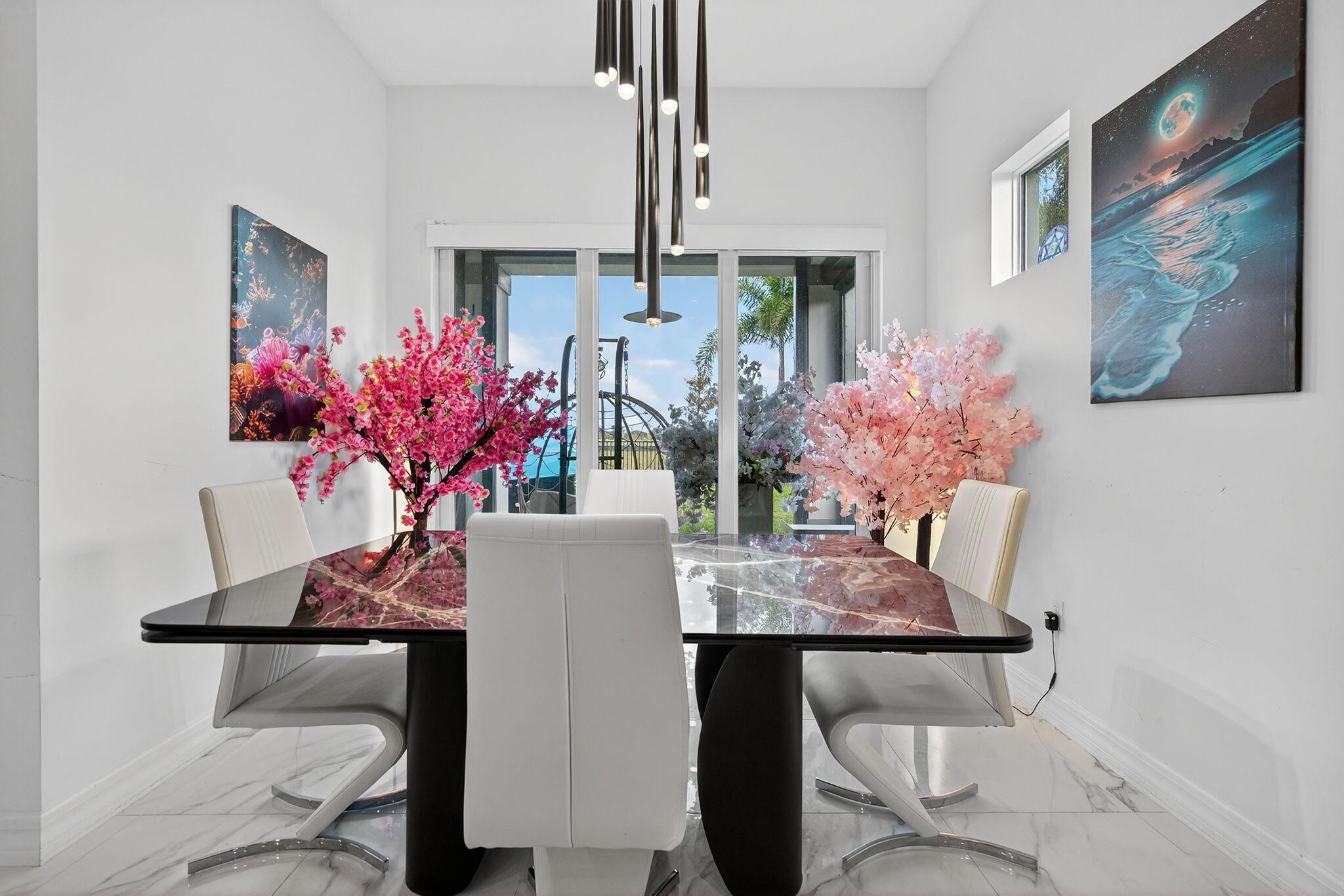 AVENIR SITE PLAN 3 POD 6 - Residential