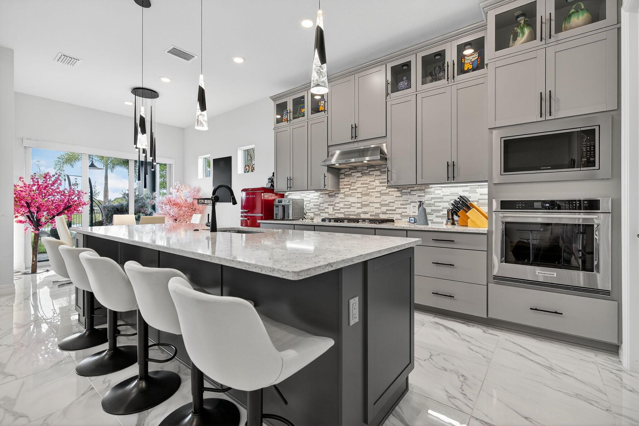 AVENIR SITE PLAN 3 POD 6 - Residential