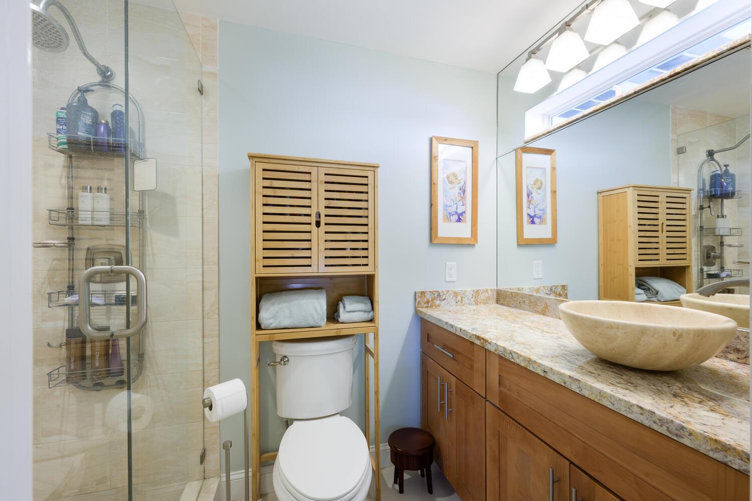 NORTH PALM BEACH VILLAGE - Residential