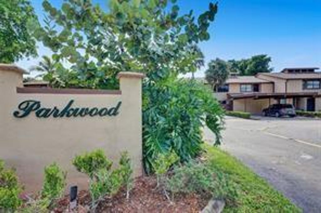 Photo of 9982 Royal Palm Blvd, Coral Springs, FL 33065 (MLS # F10273592)