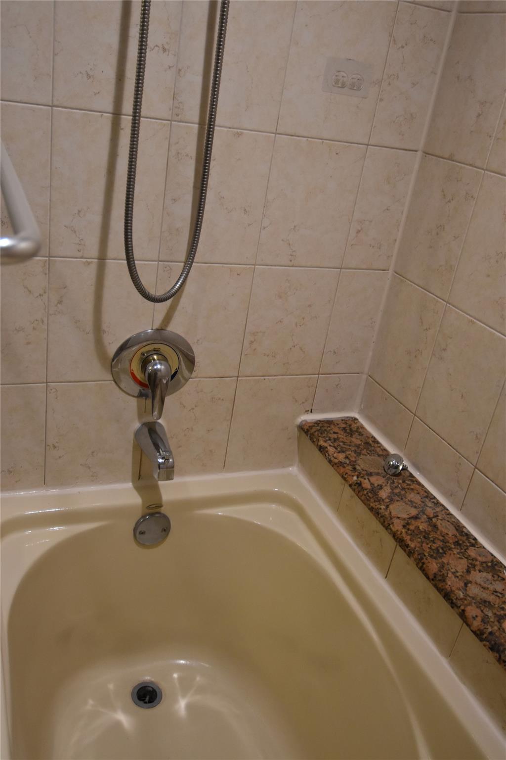 Pine Crest Village - Residential