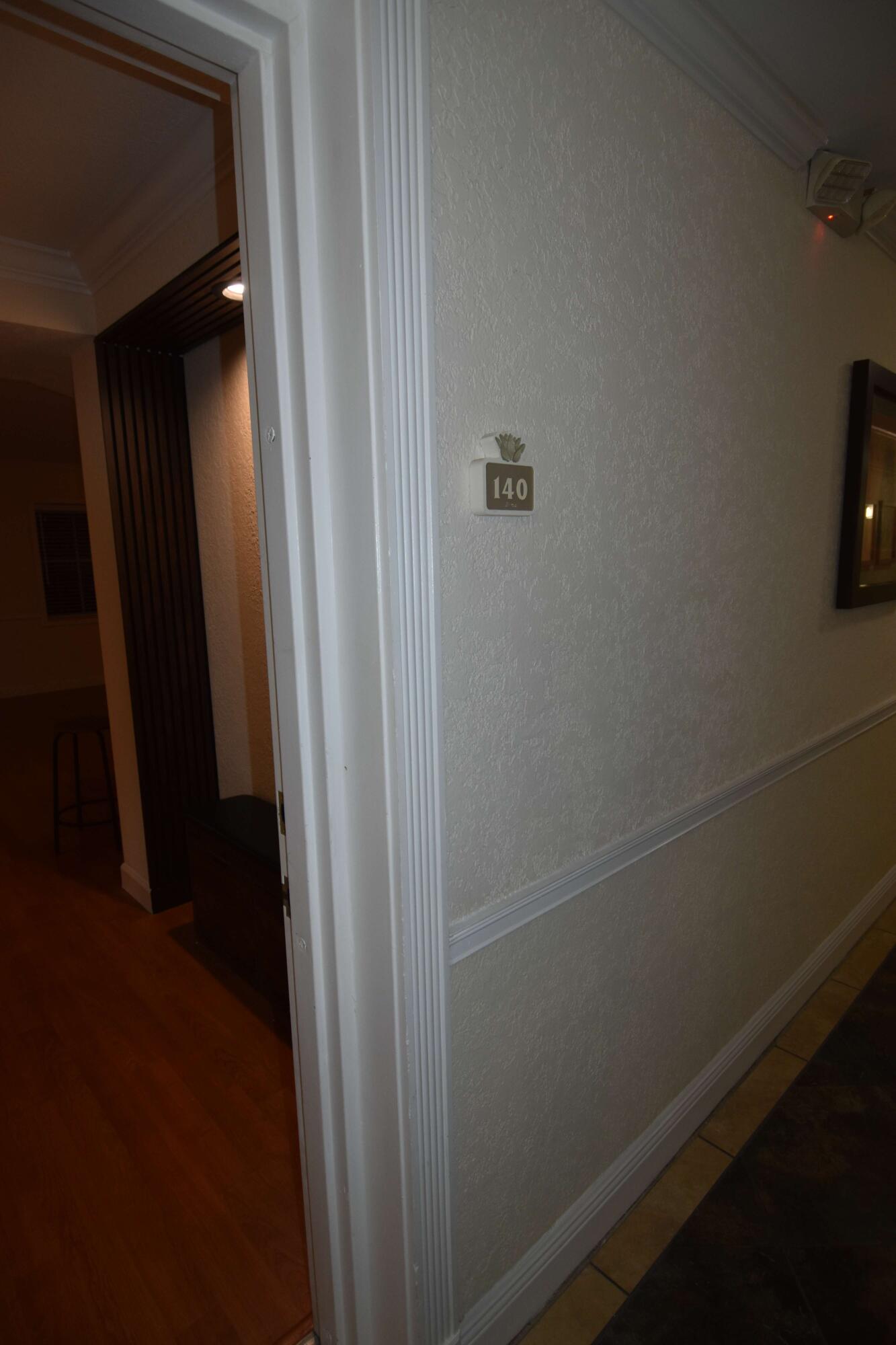 150 NE 15th Avenue 140