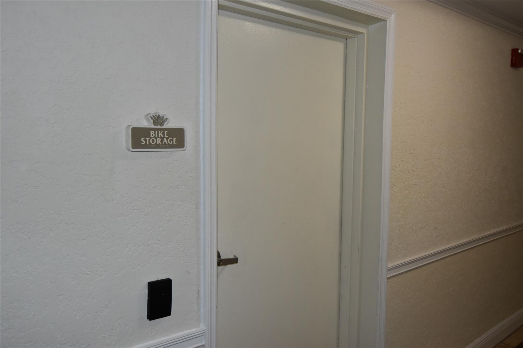 Pine Crest Village - Residential