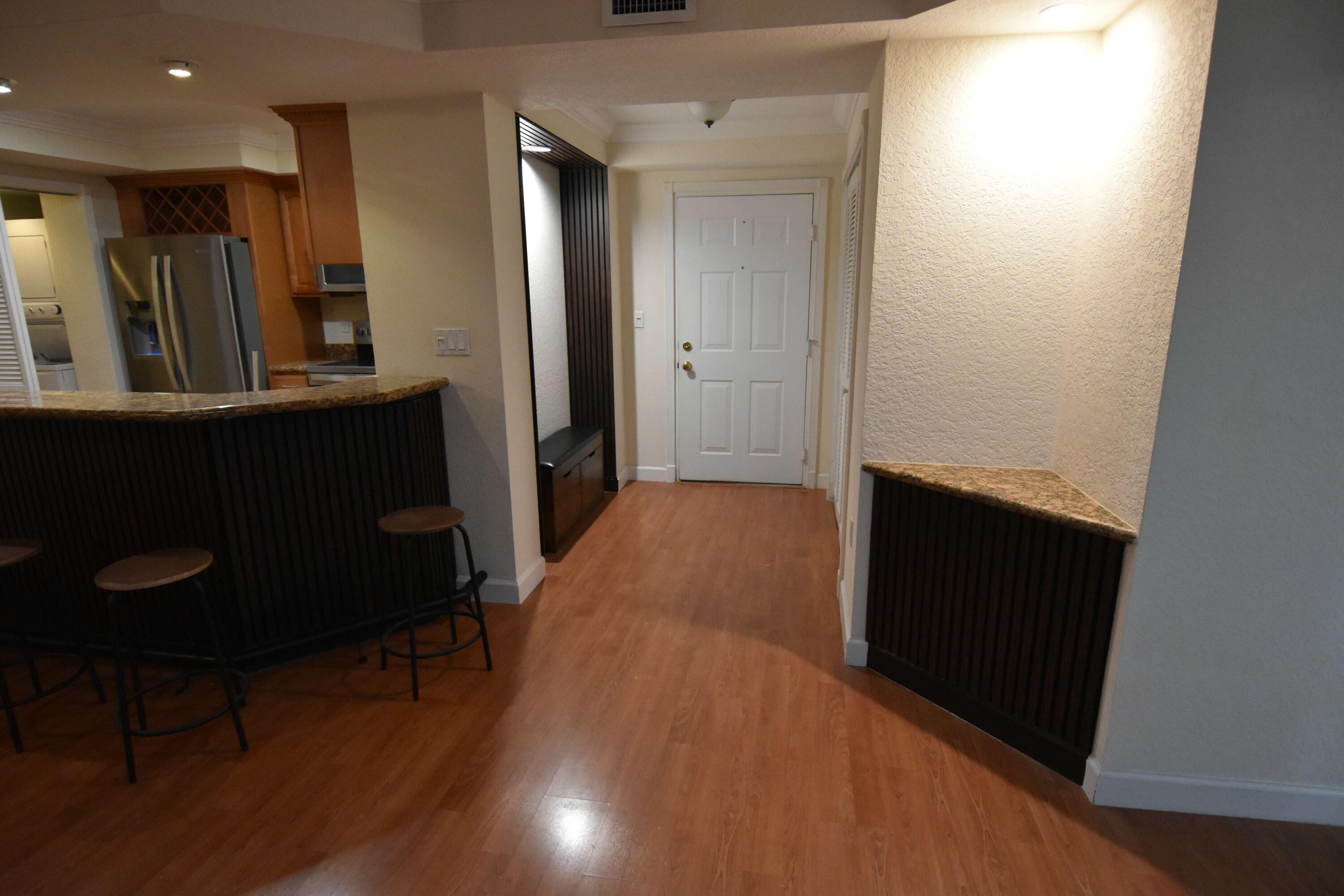 150 NE 15th Avenue 140