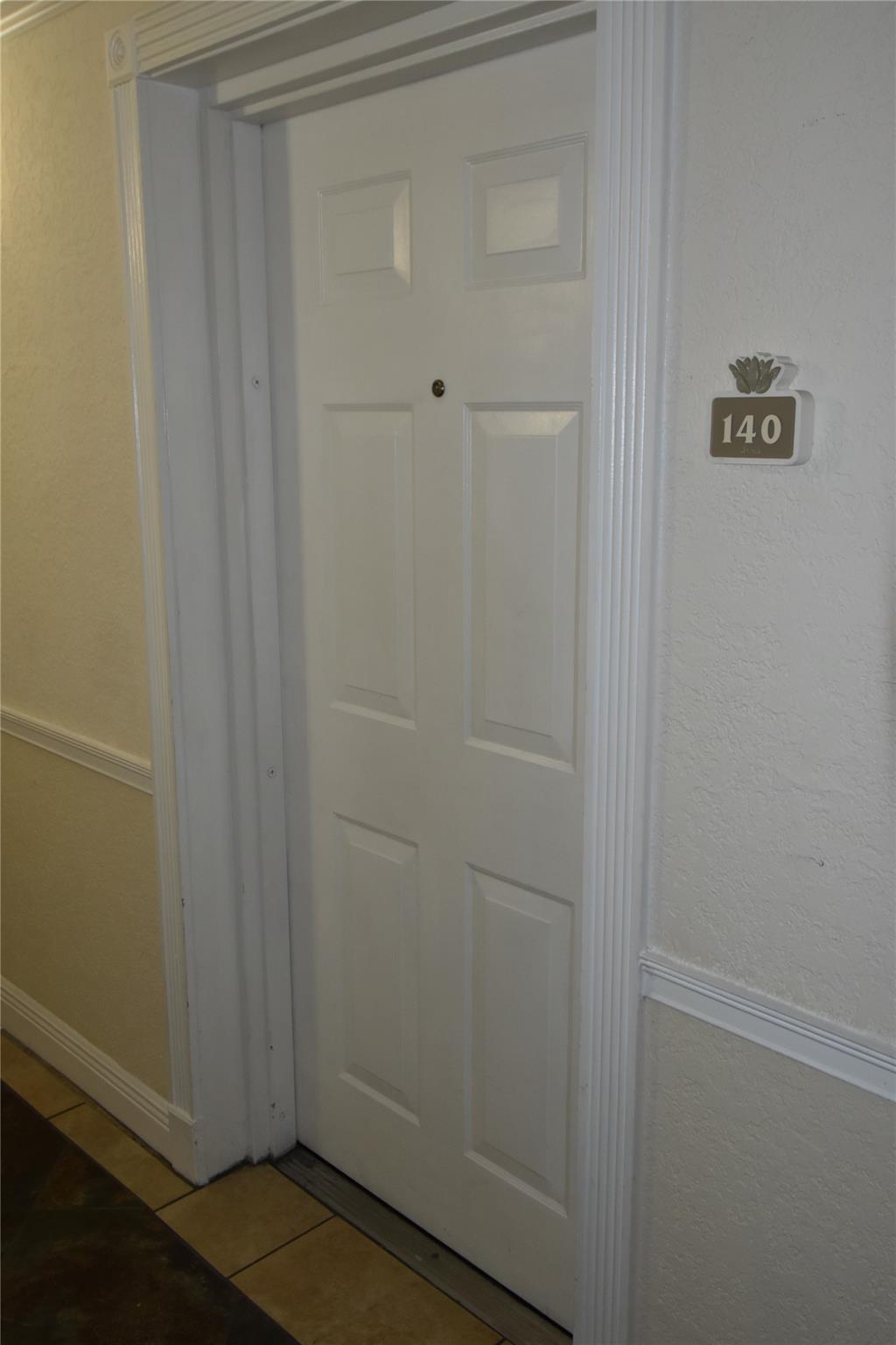 Pine Crest Village - Residential