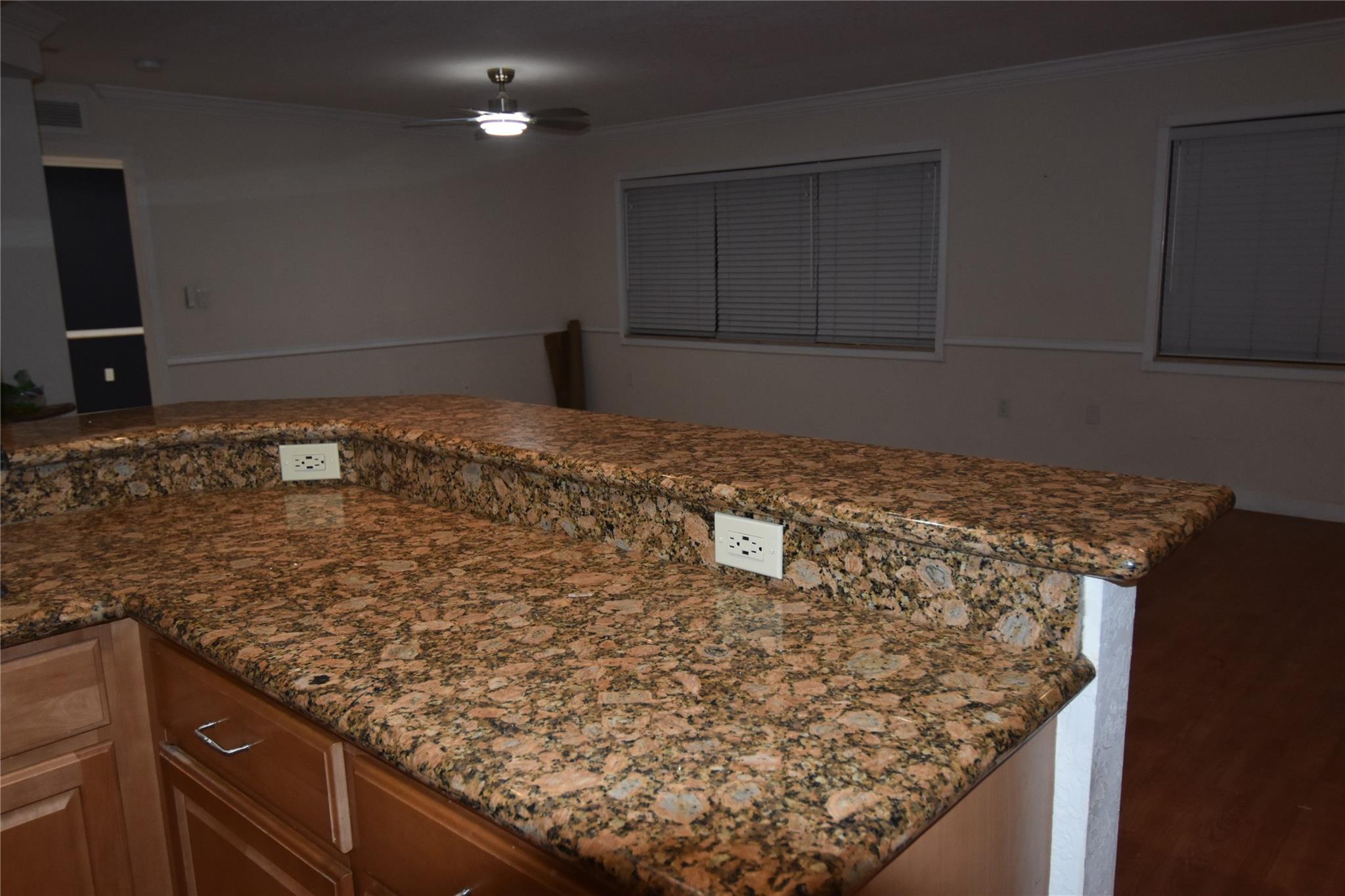 Pine Crest Village - Residential