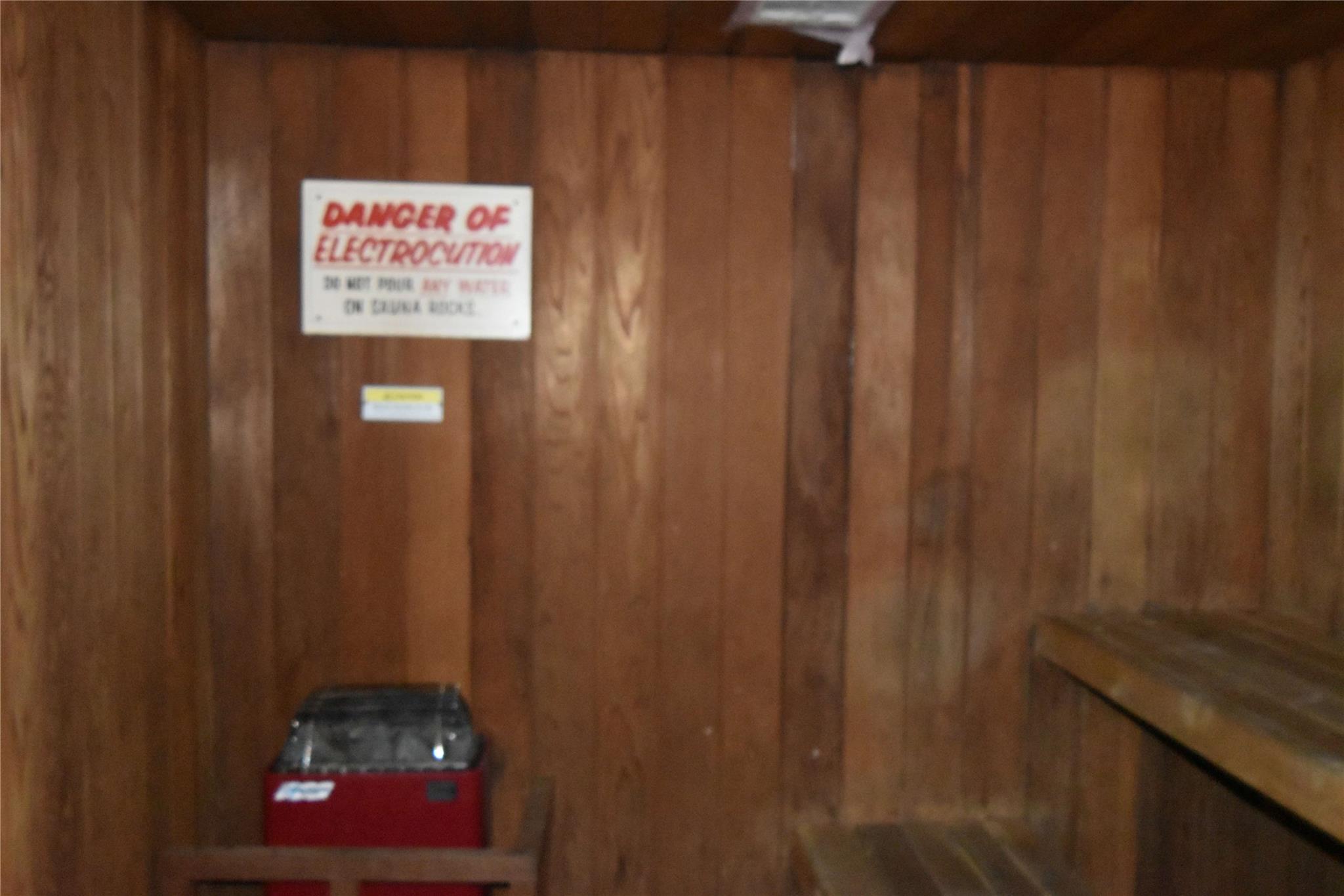 Pine Crest Village - Residential