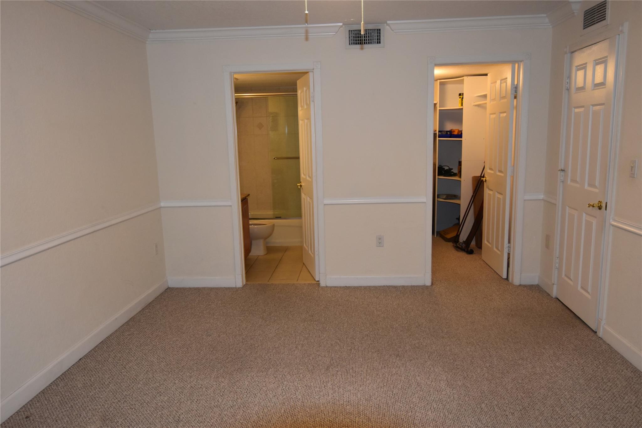 Pine Crest Village - Residential